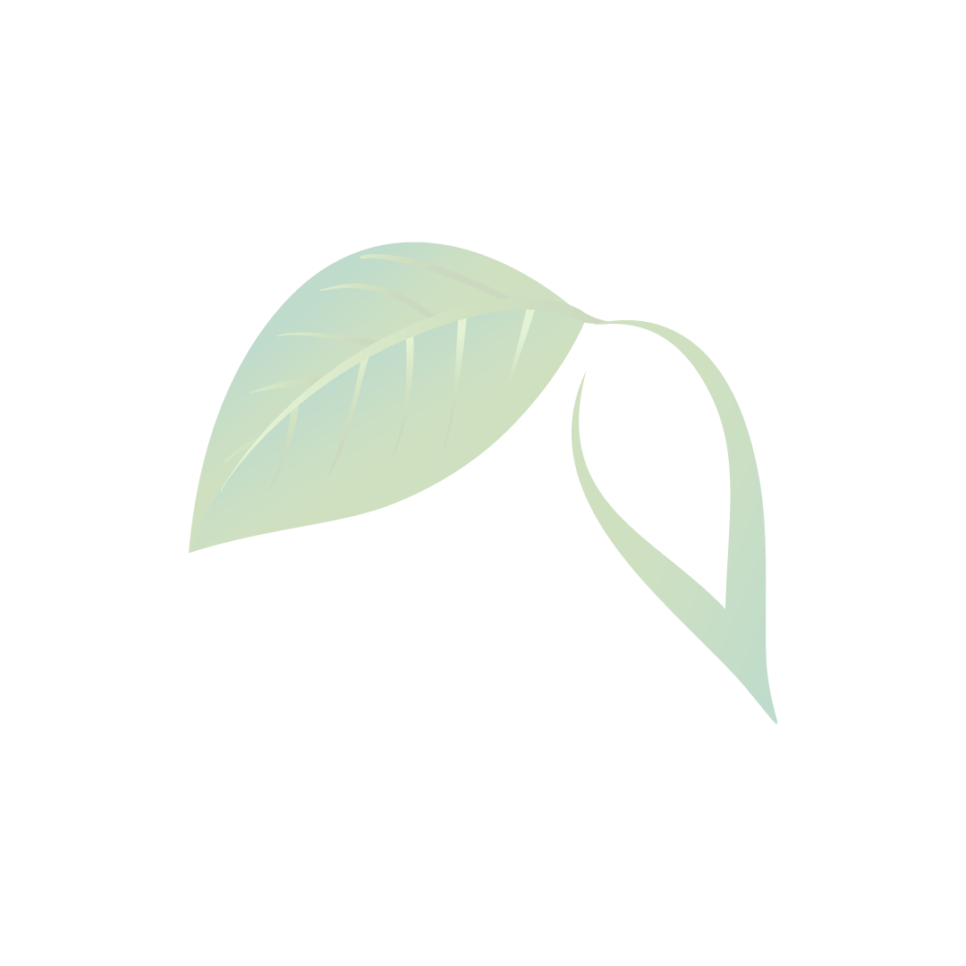 Leaf Right